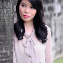 inevtblyfallen avatar