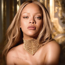 inewsrihanna avatar