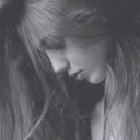 inex-pressiva avatar