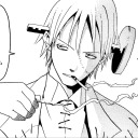 inexcusableevil avatar