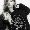 inexorablefail avatar