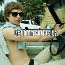 inexperienced-ghost avatar