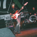 inexperiencedexplosivedevice2 avatar