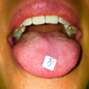 inexplicable-simplicity avatar