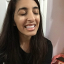 inexplicablefeelings avatar