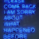 inexplicableshame avatar