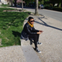 inexplicably-brilliant avatar