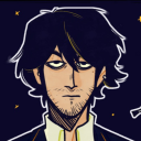 inextricable-bound avatar