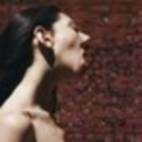 inezandvinoodh avatar