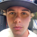 inezpicable-me avatar