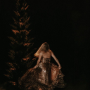 inezs-believable-stories avatar