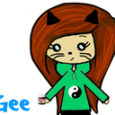 inf1niteh-blog avatar