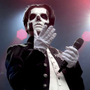 inf3stissumam avatar