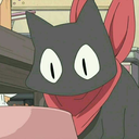 infall-of-music avatar