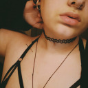 infalliblestars avatar