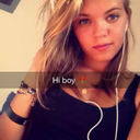 infameoptimist-blog avatar