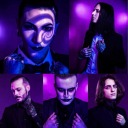 infamous-band-imagines avatar