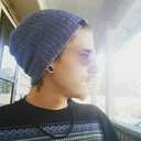 infamous-crane-blog avatar