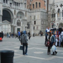 infamous-dean avatar