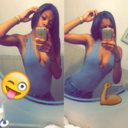 infamous-fancyxo avatar