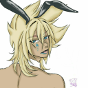 infamous-raven-x avatar