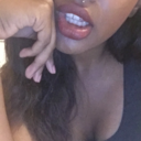 infamous-sinner avatar