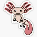 infamousaxolotl avatar