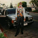 infamousblanco avatar