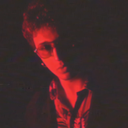 infamouscarrion avatar