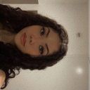 infamouscupid avatar