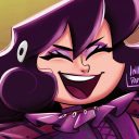 infamousdanie avatar