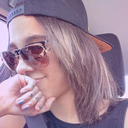 infamousfallenangel avatar