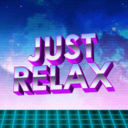 infamousgangstaz avatar