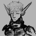 infamousinfatuateddoll avatar