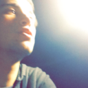 infamousissweet avatar