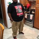 infamouskid954 avatar