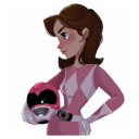 infamouskidd11 avatar