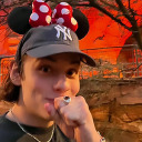 infamouslouis avatar