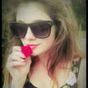 infamously-insane avatar