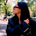 infamouslybecky avatar