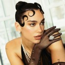 infamouslydua avatar