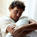 infamouslykoch avatar