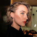 infamouslysaoirse avatar