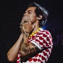 infamouslystyles avatar