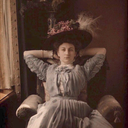 infamousmissstacy avatar