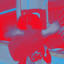 infamousperson avatar