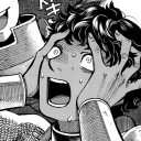 infamouspillsbury avatar