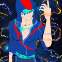 infamoussmile2005 avatar