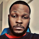 infamousspudd avatar