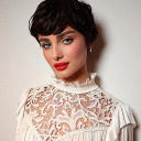 infamoustaylor avatar